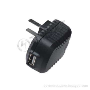 12V USB Charger